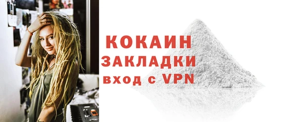 шишки Балабаново