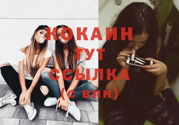 шишки Балабаново